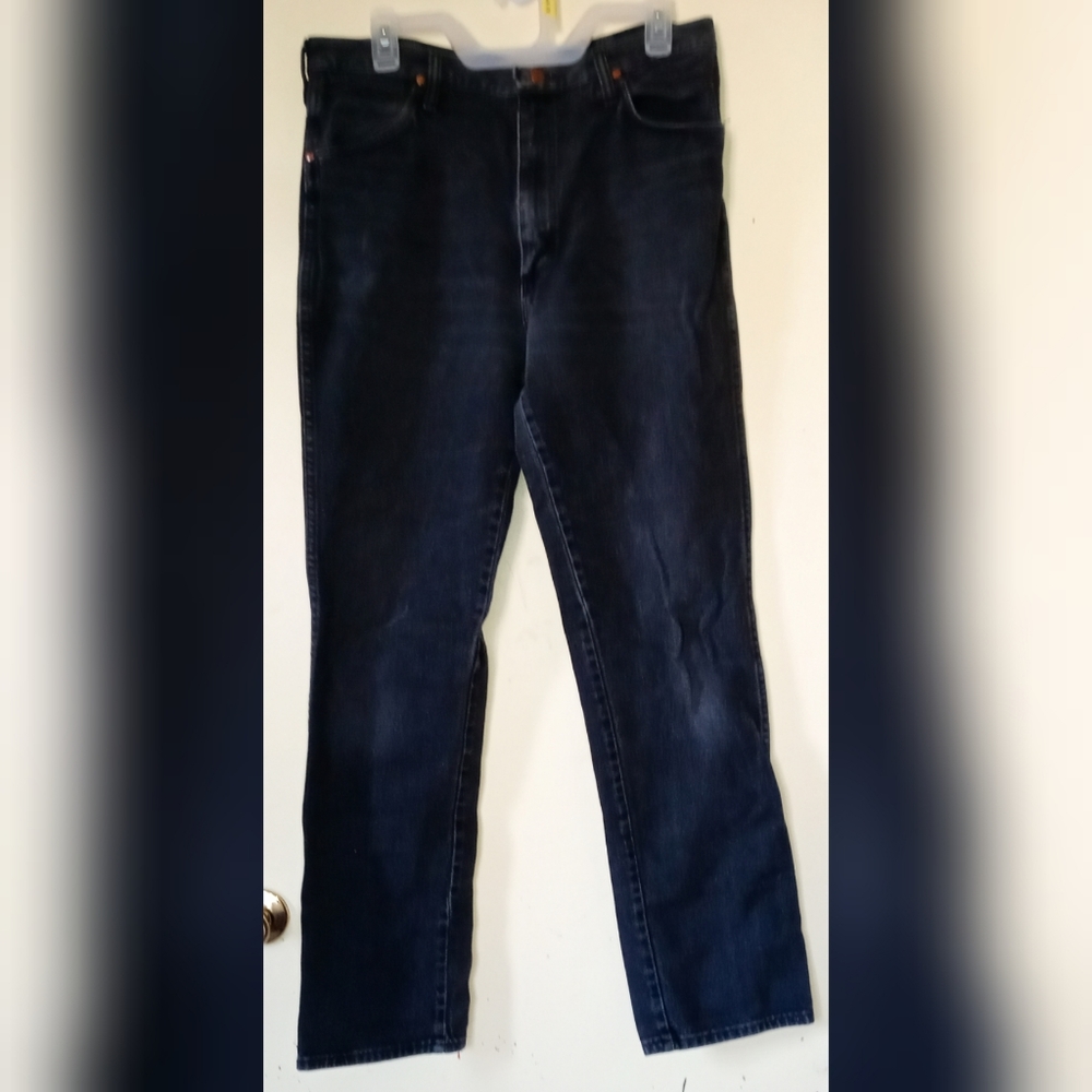 Mens jeans